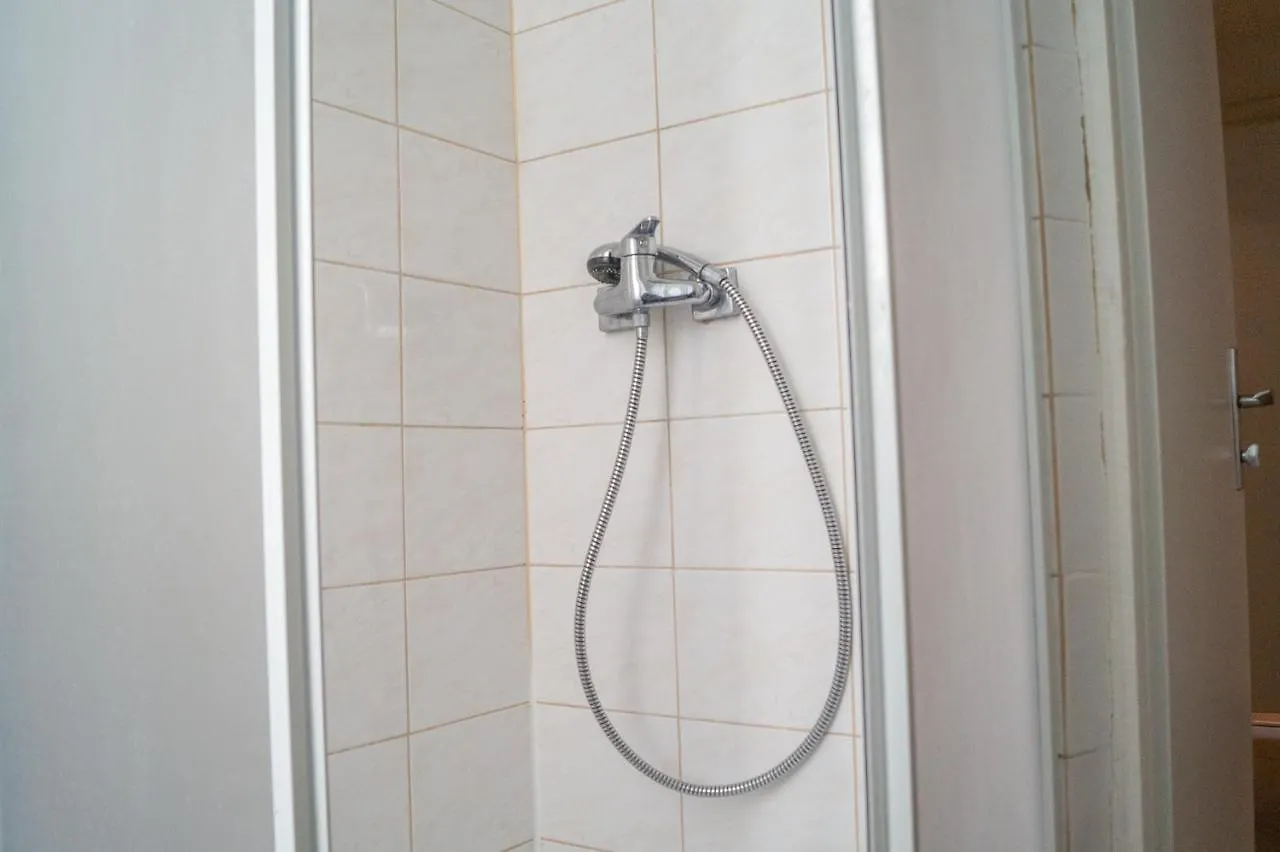 Modern 1Br Apartment - Great For Longstays Vienna Austria