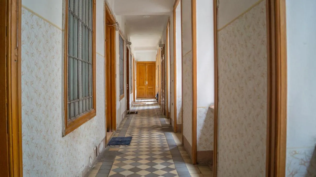 Modern 1Br Apartment - Great For Longstays Vienna