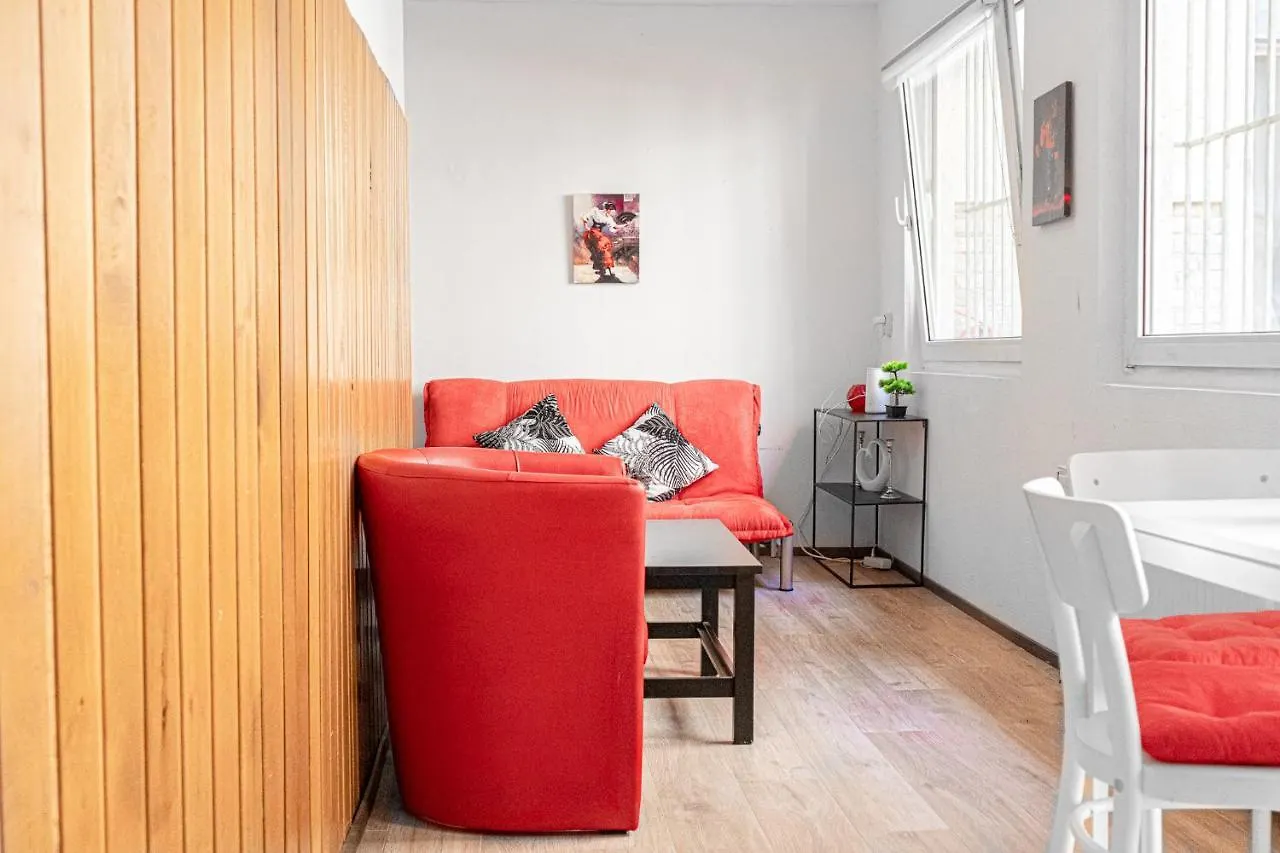 Modern 1Br Apartment - Great For Longstays Vienna