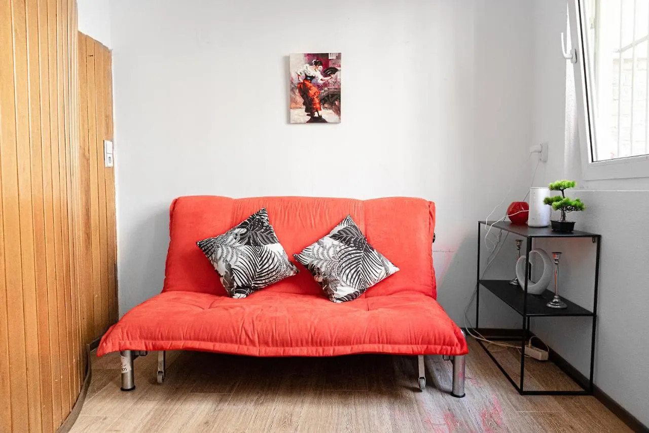 Modern 1Br Apartment - Great For Longstays Vienna Austria