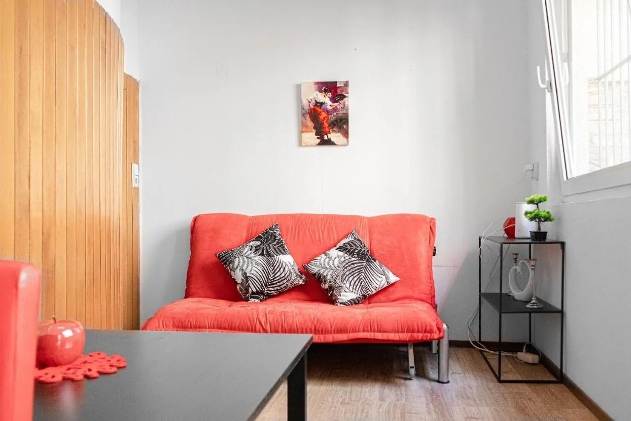 Modern 1Br Apartment - Great For Longstays Vienna